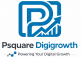 Psqare Digigrowth